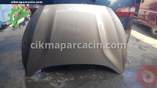 Ford Focus Kaput çıkma parça