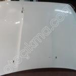 Ford Focus 2005-2024 Çıkma Kaput