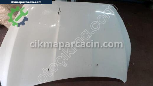 Ford Focus Kaput çıkma parça