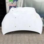 Ford Focus 2009 Çıkma Kaput