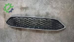 Ford Focus Çıkma Ön Panjur