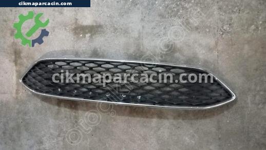 Ford Focus Panjur çıkma parça
