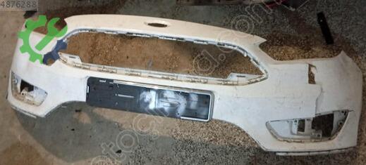 Ford Focus Ön Tampon çıkma parça