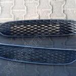 Ford Focus 2015-2024 Çıkma Tampon Izgarası