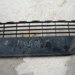 Ford Focus 2008-2011 Çıkma Tampon Izgarası