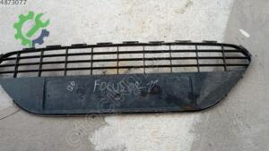 Ford Focus 2008-2011 Çıkma Tampon Izgarası