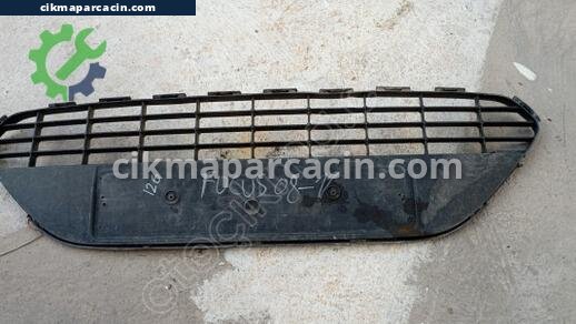 Ford Focus Tampon Izgarası çıkma parça