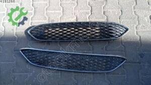 Ford Focus 2000 Çıkma Tampon Izgarası