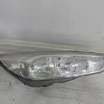 Ford Focus 2023 Çıkma Far No 1973361