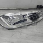 Ford Focus 2023 Çıkma Far No 1973389