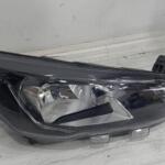 Ford Focus 2023 Çıkma Far No 1973392