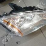 Ford Focus 2004-2024 Çıkma Far