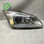 Ford Focus 2002 Çıkma Far