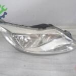 Ford Focus 2011-2023 Çıkma Sağ Ön Far