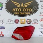 Ford Focus 2010-2024 Çıkma Sağ Stop