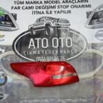 Ford Focus 2015 Çıkma Sol Dış Stop