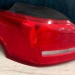 Ford Focus 2022 Çıkma Sol Stop No 1949319