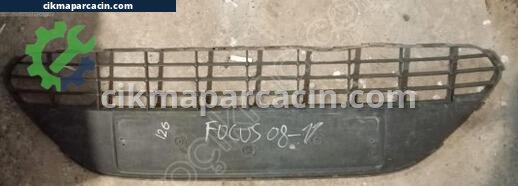 Ford Focus Tampon çıkma parça