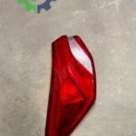 Ford Focus Sol Stop çıkma parça - ATO OTO ÇIKMA YEDEK PARÇA İzmir