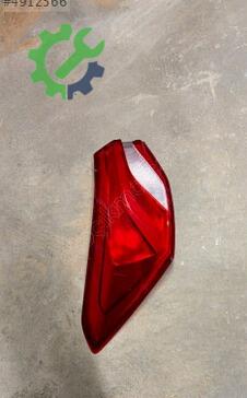 Ford Focus Sol Stop çıkma parça