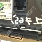 FORD FOCUS RADYO TEYP F1FT-18B955-AD, B3T14V054158, 10R-03