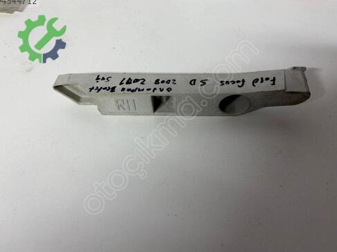 Ford Focus Tampon Braketi çıkma parça