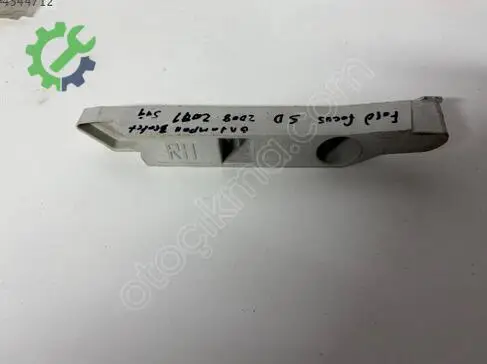 Ford Focus Tampon Braketi çıkma parça