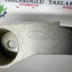 Ford Focus Tampon Braketi Sökme Çıkma