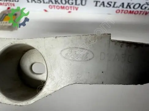 Ford Focus Tampon Braketi çıkma parça