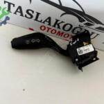 Ford Focus Orijinal Çıkma Sinyal Kolu F1FT3335