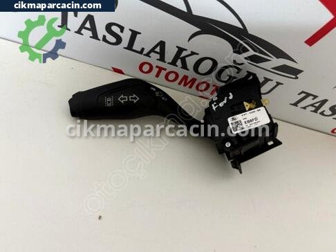 Ford Focus Sinyal Kolu çıkma parça