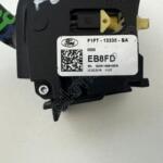 Ford Focus Orijinal Çıkma Sinyal Kolu F1FT3335