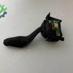 Ford Focus Orijinal Çıkma Sinyal Kolu F1FT3335