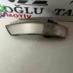 Ayna Sinyali Ford Focus 2009-2014 Çıkma