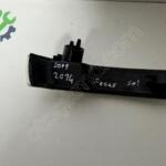 Ayna Sinyali Ford Focus 2009-2014 Çıkma