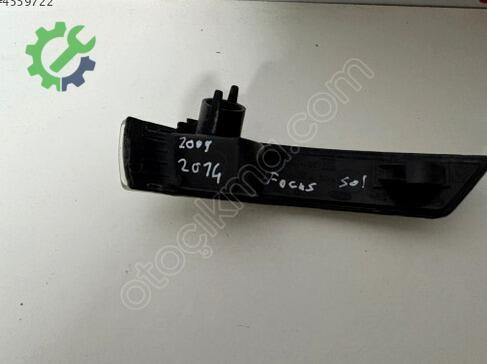 Ford Focus Ayna Sinyali çıkma parça