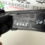 Ayna Sinyali Ford Focus 2009-2014 Çıkma