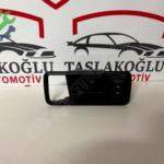 Cam Düğmesi Ford Focus 2004-2010 Çıkma