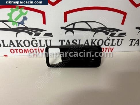 Ford Focus Cam Düğmesi çıkma parça