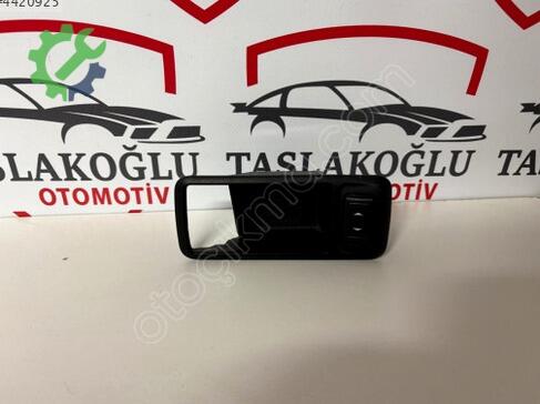 Ford Focus Cam Düğmesi çıkma parça