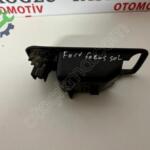 Cam Düğmesi Ford Focus 2004-2010 Çıkma