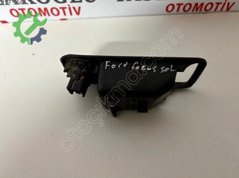 Ford Focus Cam Düğmesi çıkma parça