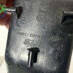 Cam Düğmesi Ford Focus 2004-2010 Çıkma