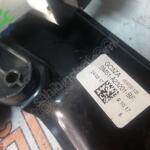 FORD FOCUS SOL ÖN CAM KRİKOSU BM51-A23201-BF