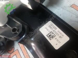 FORD FOCUS SOL ÖN CAM KRİKOSU BM51-A23201-BF
