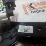 FORD FOCUS SOL ÖN CAM KRİKOSU BM51-A23201-BF