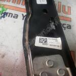 FORD FOCUS SOL ÖN CAM KRİKOSU BM51-A23201-BF