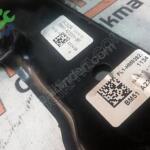FORD FOCUS SOL ÖN CAM KRİKOSU BM51-A23201-BF