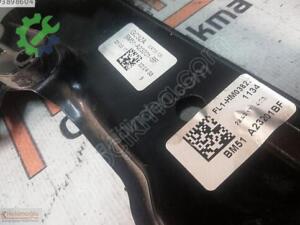 FORD FOCUS SOL ÖN CAM KRİKOSU BM51-A23201-BF