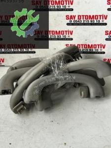 FORD FOCUS TAVAN EL TUTAMAĞI (2. Adet)